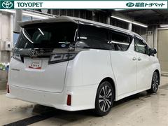 ݥưʾͷڸ˥֥졼ʤɤΰžٱ礹֤ʤɤܤɥ饤Сΰžٱ礷ޤɬȤǰžԤäƤ 5