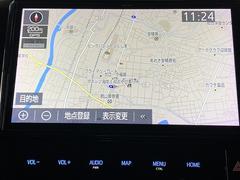 ʥӤåѥͥ뼰ǻȤ䤹Ф饯饯ǤΣӣڣ-ڣ 6