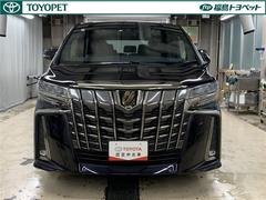 Ŭʾ꿴ϡեɡӡץɣ 2