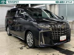 ż֤ɾ⳰ξ֤ʤɤҤܤǤ狼褦ȥ西֤Υץθ»ܤּξפѰդƤޤ 3