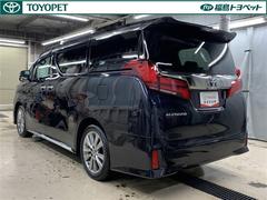 ǯԵΥ̵¤Ρ֥󥰥ݾڡפդƤޤǯ鷺󣵡Υȥ西ΤŹݾڽ뤳ȤǤޤ 4