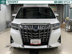 ʥեɡϥ֥åɡƥ֥饦 2