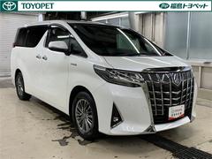 ǯԵΥ̵¤Ρ֥󥰥ݾڡפդƤޤǯ鷺󣵡Υȥ西ΤŹݾڽ뤳ȤǤޤ 3