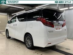 ȥ西ʤǤϤΡ֣Ĥΰ¿פ򥻥åȤˤإȥ西ǧż֡٤Ǥ֤ޤ뤴ȥ꡼˥󥰡סּξס֥󥰥ݾڡդ 4