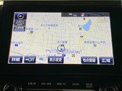 ʥӤåѥͥ뼰ǻȤ䤹Ф饯饯Ǥ 6