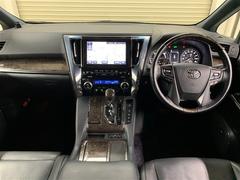 餷ɤơ⤷䤹ȥ쥹ե꡼ʥɥ饤С֡ 7