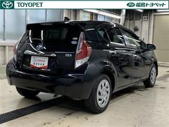 ȥ西ʤǤϤΡ֣Ĥΰ¿פ򥻥åȤˤإȥ西ǧż֡٤Ǥ֤ޤ뤴ȥ꡼˥󥰡סּξס֥󥰥ݾڡդ 5