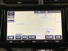 ʥӤåѥͥ뼰ǻȤ䤹Ф饯饯ǤΣӣڣ-٣ 6