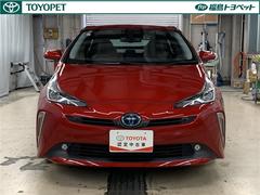 ŤǿϤ褤ȡϥ֥åɤʤǤϤǳ񡣥ץꥦġ󥰥쥯 2