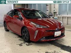 ż֥ϥ֥åݾڡդϥ֥åɵ̵ݾڤޤݾڴ֤ϡϿǯ飱ǯܤޤǡޤϥ󥰥ݾڤäƤ飳ǯ֡߷ԵΥǤ 3