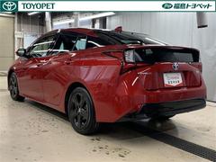 ȥ西ʤǤϤΡ֣Ĥΰ¿פ򥻥åȤˤإȥ西ǧż֡٤Ǥ֤ޤ뤴ȥ꡼˥󥰡סּξס֥󥰥ݾڡդ 4