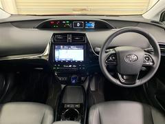 ̤Τ볦Ȼưθ줿쥤 7