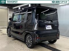 ż֤ɾ⳰ξ֤ʤɤҤܤǤ狼褦ȥ西֤Υץθ»ܤּξפѰդƤޤ 4