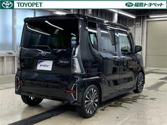 ͽɰǽ֥ޡȥȡפƤޤɥ饤֤äȰ¿ˤäȲŬˡǽξܺ٤ŹåդޤǤͤǽ΅ɬȤǰžԤäƤ 5