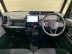 ̤Τ볦Ȼưθ줿쥤 7