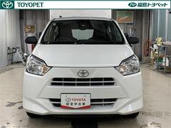 ��ž�Τ��䤹���ȻȤ�������ɤ��Τ�̥�ϤΥԥ��������ݥå����̡��ӣ��ɣɣ� 2