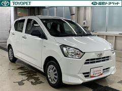 ��ż֤�����ɾ�����⳰���ξ��֤ʤɤ�Ҥ��ܤǤ狼��褦���ȥ西�֤Υץ��θ��������»ܤ����ּ�ξ����������פ��Ѱդ��Ƥ��ޤ��� 3