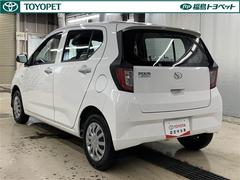 ��ǯ�����Ե�Υ̵���¤Ρ֥��󥰥���ݾڡפ��դ��Ƥ��ޤ���ǯ������鷺�����󣵡�������������Υȥ西�Τ�Ź���ݾڽ���������뤳�Ȥ��Ǥ��ޤ��� 4