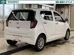 ͽ�ɰ�����ǽ�֥��ޡ��ȥ������ȡפ��������Ƥ��ޤ����ɥ饤�֤��äȰ����¿��ˤ�äȲ�Ŭ�ˡ�������ǽ�ξܺ٤�����Ź�����åդޤǤ������ͤ�����������ǽ��΅������ɬ�������Ȥǰ�����ž��ԤäƤ��������� 5