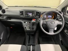 ����ץ�����䤹������ѥͼ��ꡢ�������å��ϻȤ��䤹�����֤����֤���Ƥ��ޤ��� 7