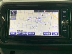 �����ʥӤ����������å��ѥͥ뼰�ǻȤ��䤹�������Ф�����饯�饯�Ǥ����Σӣڣԡݣף����� 6