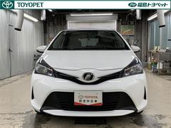 ̶Ф䤪㤤ʪͤޤʡåġƤǤ¿Υȥ西ǧż֤Ǥ 2