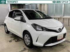 ż֤ɾ⳰ξ֤ʤɤҤܤǤ狼褦ȥ西֤Υץθ»ܤּξפѰդƤޤ 3