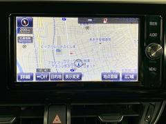 ʥӤåѥͥ뼰ǻȤ䤹Ф饯饯ǤΣӣڣ-ף 6