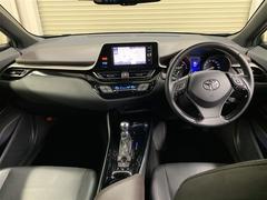 åʥǥΥѥ͡åϻȤ䤹֤֤Ƥޤ 7