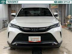 쥬Ȥͻ礷ήʣӣգ֥ڡϥꥢ 2