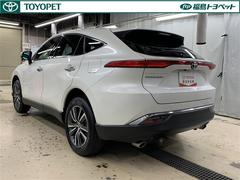 ż֥ϥ֥åݾڡդϥ֥åɵ̵ݾڤޤݾڴ֤ϡϿǯ飱ǯܤޤǡޤϥ󥰥ݾڤäƤ飳ǯ֡߷ԵΥǤ 4