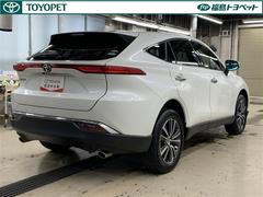 ֥ȥ西եƥ󥹡פƤޤǽξܺ٤ŹåդޤǤͤǽ΅ɬȤǰžԤäƤ 5