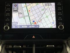 ¤Υǥӥ奢뵡ǽ˥󥿡̿ͥƥåɥʥӤˤбܺ٤ŹåդޤǤͤ 6