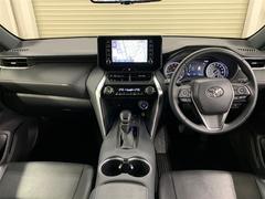 ޤǫ˺ꤳƥꥢ餯Ĥ֤ɥ饤֤ŬƳޤ 7