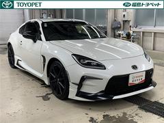 ��ż֤�����ɾ�����⳰���ξ��֤ʤɤ�Ҥ��ܤǤ狼��褦���ȥ西�֤Υץ��θ��������»ܤ����ּ�ξ����������פ��Ѱդ��Ƥ��ޤ��� 3