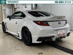 ��ǯ�����Ե�Υ̵���¤Ρ֥��󥰥���ݾڡפ��դ��Ƥ��ޤ���ǯ������鷺�����󣵡�������������Υȥ西�Τ�Ź���ݾڽ���������뤳�Ȥ��Ǥ��ޤ��� 4