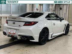 �ܥǥ����ȥ��㡼���˥��塼�˥󥰤�ܤ��������Ǥⵤ�ڤ�����ڤ����򴶤��뤳�Ȥ��Ǥ��ޤ��� 5