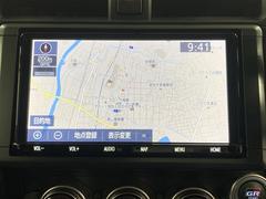 �����ʥӤ����������å��ѥͥ뼰�ǻȤ��䤹�������Ф�����饯�饯�Ǥ����Σӣڣԡݣ٣����� 6