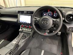 ��������å���ʥǥ�����Υ���ѥ͡��������å��ϻȤ��䤹�����֤����֤���Ƥޤ��� 7