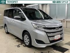 ż֤ɾ⳰ξ֤ʤɤҤܤǤ狼褦ȥ西֤Υץθ»ܤּξפѰդƤޤ 3