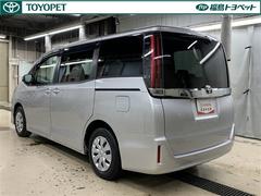 ǯԵΥ̵¤Ρ֥󥰥ݾڡפդƤޤǯ鷺󣵡Υȥ西ΤŹݾڽ뤳ȤǤޤ 4