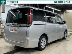 ȥ西ʤǤϤΡ֣Ĥΰ¿פ򥻥åȤˤإȥ西ǧż֡٤Ǥ֤ޤ뤴ȥ꡼˥󥰡סּξס֥󥰥ݾڡդ 5