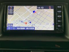 ꡼ʥӤФ饯饯Σӣã-ף 7