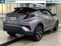 ֥ȥ西եƥ󥹡פƤޤʵǽ¿ξǥɥ饤С򥵥ݡȡǽξܺ٤ŹåդޤǤͤǽ΅ɬȤǰžԤäƤ 5