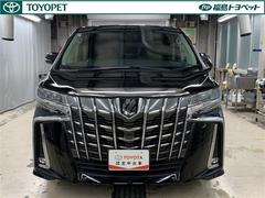 ����ʥ���ե����ɡ��ӡ��åѥå����� 2