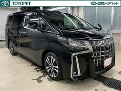 ��ż֤�����ɾ�����⳰���ξ��֤ʤɤ�Ҥ��ܤǤ狼��褦���ȥ西�֤Υץ��θ��������»ܤ����ּ�ξ����������פ��Ѱդ��Ƥ��ޤ��� 3