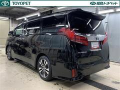 ��ǯ�����Ե�Υ̵���¤Ρ֥��󥰥���ݾڡפ��դ��Ƥ��ޤ���ǯ������鷺�����󣵡�������������Υȥ西�Τ�Ź���ݾڽ���������뤳�Ȥ��Ǥ��ޤ��� 4