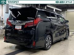 ���ݥ�������������ư�ʾ��ͷڸ��˥֥졼���ʤɤΰ�����ž��ٱ礹�����֤ʤɤ���ܤ����ɥ饤�С��ΰ�����ž��ٱ礷�ޤ���ɬ�������Ȥǰ�����ž��ԤäƤ��������� 5