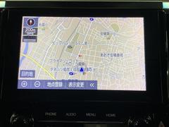 ���¤Υ����ǥ������ӥ��奢�뵡ǽ�˥��󥿡��̿������ͥ��ƥ��åɥʥӤˤ��б����ܺ٤�����Ź�����åդޤǤ������ͤ��������� 7