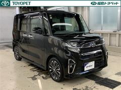 ��ż֤�����ɾ�����⳰���ξ��֤ʤɤ�Ҥ��ܤǤ狼��褦���ȥ西�֤Υץ��θ��������»ܤ����ּ�ξ����������פ��Ѱդ��Ƥ��ޤ��� 3